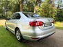 2014 VOLKSWAGEN JETTA 1.6TDI COMFORT LINE