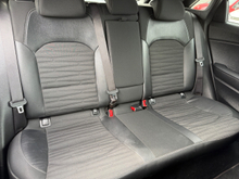 2022 Kia Ceed 1.6L Diesel Hybrid For Sale Images