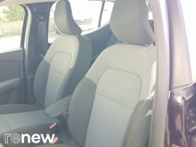 2024 Dacia Sandero Stepway 1L Petrol For Sale Images