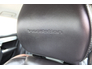 2017 VOLVO S90 D4 INSCRIPTIION 187BHP AUTOMATIC