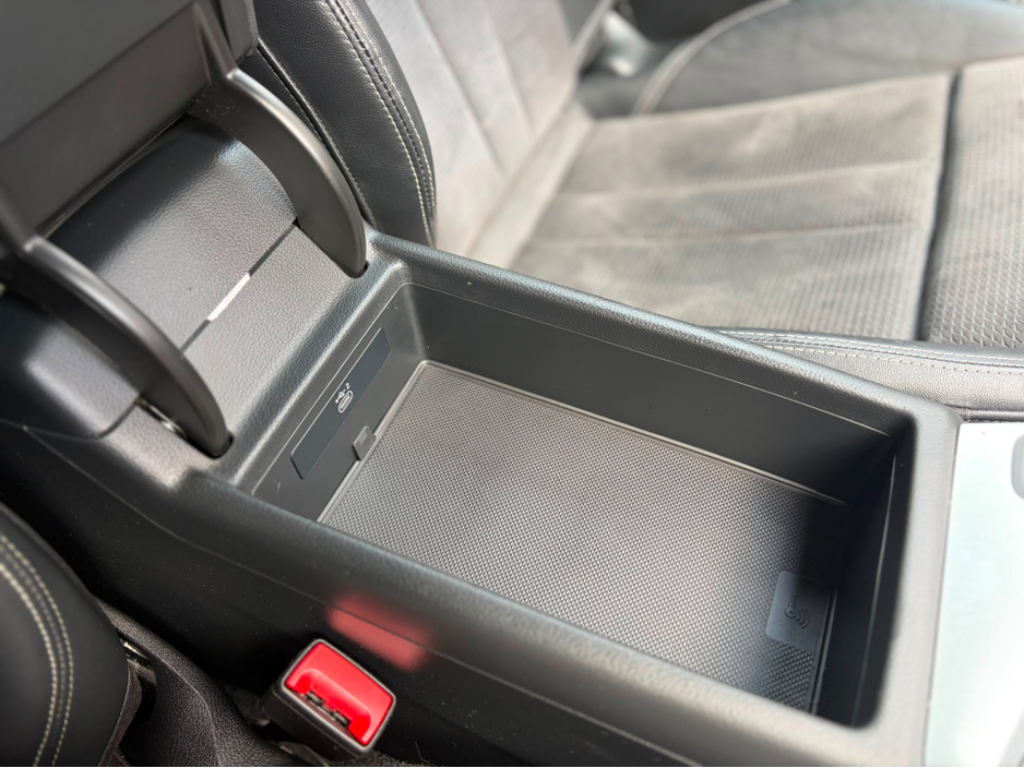 2021 Audi A4 2L Diesel For Sale Images