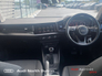 2023 AUDI A1 30 TFSI 110HP S-T SE