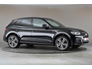 2020 AUDI Q5 40TDI QUATTRO S-TRONIC S LINE