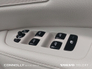 2021 VOLVO S90 D4 190hp Mom Auto €490pm