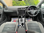 2018 VOLKSWAGEN GOLF 1.4 TSI 5DR 150HP Highline DSG