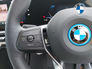 2026 BMW IX1 eDrive20 xLine