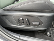 2024 Kia Sportage 1.6L Petrol Plug-in Hybrid For Sale Images