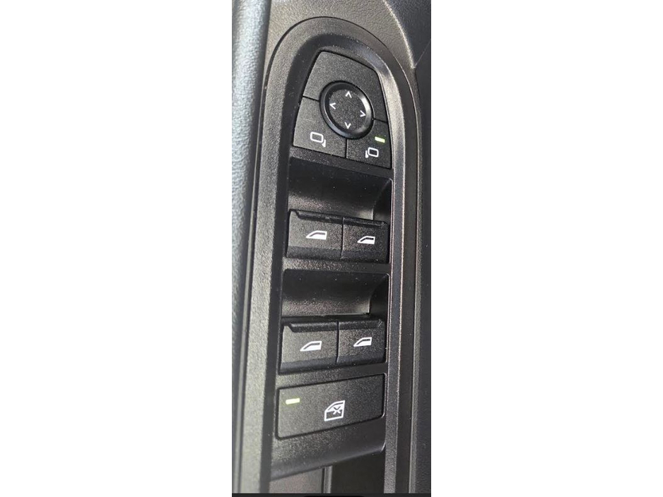 2025 MINI Cooper 1.5L Petrol For Sale Images