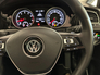 2017 VOLKSWAGEN GOLF (171) GOLF 1.4TSI HIGHLINE DSG VW/AUDI SPECIALISTS WWW.DENISDARCYCARS.IE