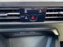 2021 VOLKSWAGEN GOLF Style 1.5 TSI 130BHP 18