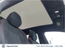 2025 VOLKSWAGEN ID.7 TOURER GTX PLUS 86KWH *DEMO MODEL* *21