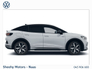 2026 VOLKSWAGEN ID.5 PRO PLUS 77 kWh 286HP - 261 ORDERS