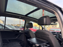 2017 VOLKSWAGEN TOURAN DEPOSIT   TAKEN    BLUEMOTION 1.6 TDI MANUAL 6SPEED FWD 115 5DR