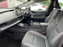 2025 TOYOTA PRIUS PRIUS PLUG-IN HYBRID
