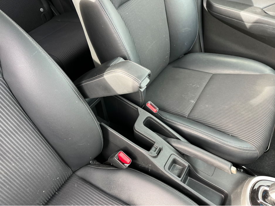 2019 Honda Jazz 1.5L Petrol For Sale Images