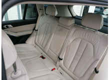 2021 BMW X5 3.0L Hybrid For Sale Images