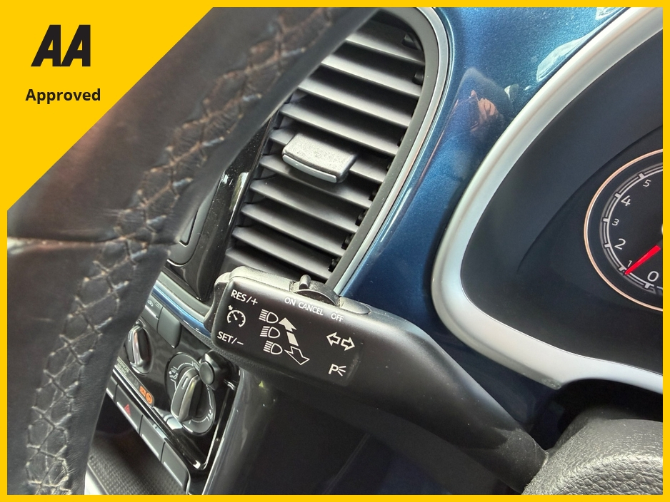 2017 Volkswagen Beetle 1.2L Petrol For Sale Images