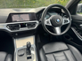 2021 BMW 3 SERIES 330E M SPORT M PERFORMANCE * 1 YEAR WARRANTY*