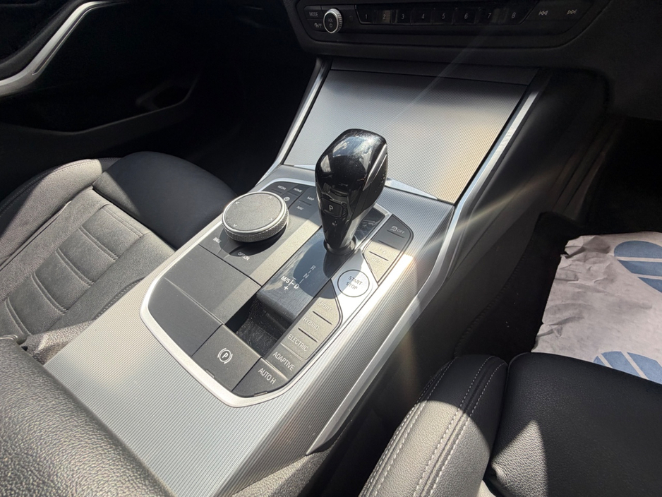 BMW 3 Series M SPORT PRO G20 288HP AUTO — thumbnail 22