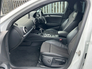 2017 AUDI A3 Saloon Sline TFSI 1.4 S tronic 
