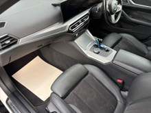 2022 BMW i4 0L Electric For Sale Images