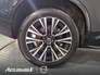 2023 VOLVO XC90 T8 PHEV Plus Bright
