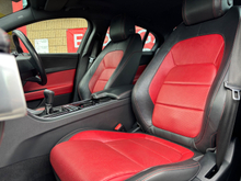 2015 Jaguar XE 2L Diesel For Sale Images