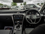 2021 VOLKSWAGEN PASSAT 212 VW Passat 2.0tdi Business/FSH/New NCT/1yr warr