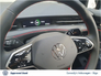 2025 VOLKSWAGEN ID.7 GTX PLUS