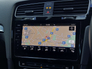 2018 VOLKSWAGEN GOLF 1.4 TSI 5DR 150HP Highline DSG