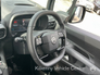2026 CITROEN BERLINGO MULTISPACE WHEELCHAIR CONVERSION 7 SEATS