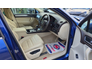 2015 VOLKSWAGEN TOUAREG CV 3.0 TDI 262BHP V6 5 SEATS 