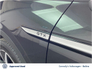 2022 VOLKSWAGEN ID.4 GTX BUSINESS 77kWh 299HP