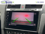 2019 VOLKSWAGEN GOLF 1.2 TSI Automatic, Reversing camera