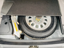 1996 BMW 5 Series 2.5L Petrol For Sale Images