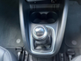 2014 AUDI A1 1.4 TFSI SPORT 122HP 3DR