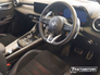 2023 ALFA ROMEO TONALE VELOCE 1.5 160HP MHEV D