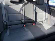 2015 Volkswagen Golf 1.2L Petrol For Sale Images