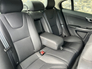 2017 VOLVO S60 D2 SE 4DR
