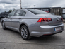 2021 VOLKSWAGEN PASSAT 212 VW Passat 2.0tdi Business/FSH/New NCT/1yr warr