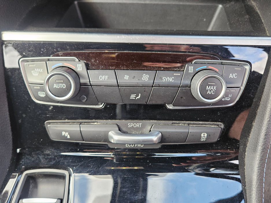 BMW 2 Series 218d M Sport — thumbnail 35