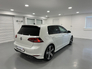 2015 VOLKSWAGEN GOLF (151) GOLF R 300BHP 4 MOTION DSG VW/AUDI SPECIAISTS WWW.DENISDARCYCARS.IE