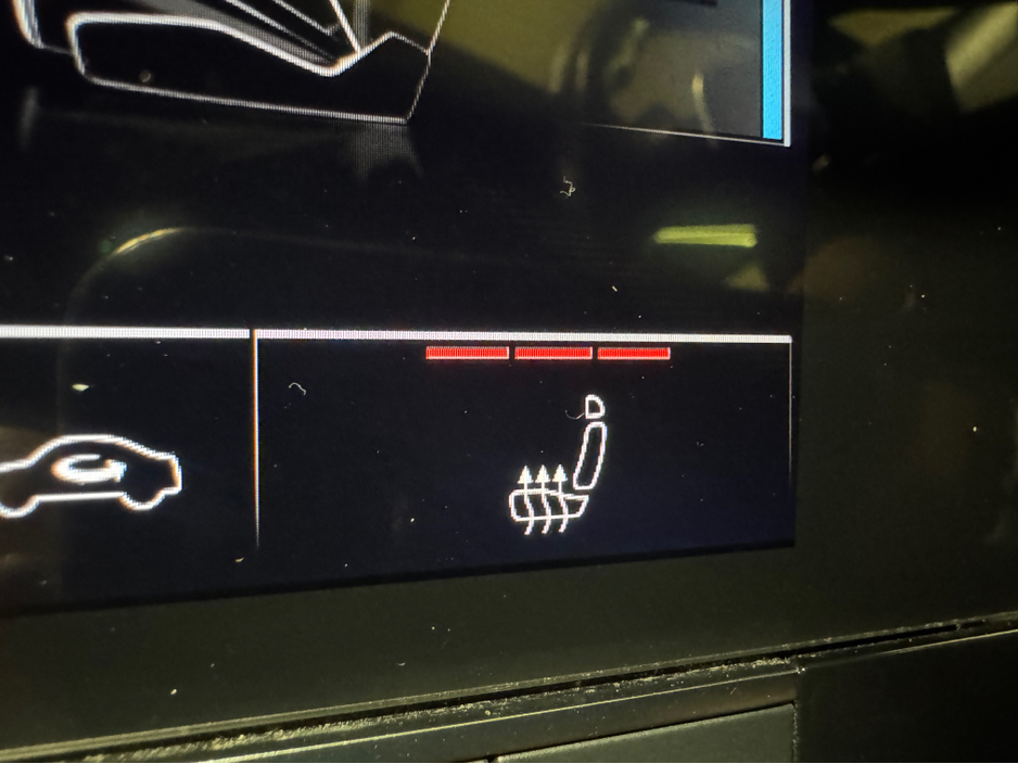 2019 Audi A6 2L Diesel For Sale Images