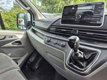 2022 Maxus Deliver 9 2L Diesel For Sale Images