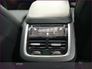 2024 VOLVO XC90 Xc90 + T8 Recharge AWD Auto Plus