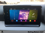 2023 SEAT ARONA SOLD SOLD SOLD *TINY MILEAGE* ARONA 1.0TSI 110BHP SE + *SEAT WARRANTY 2026*FINANCE AVAILABLE*