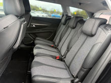 2019 Peugeot 5008 1.5L Diesel For Sale Images