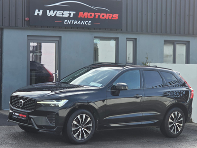 Photo for ad 4393417