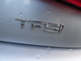 2015 AUDI A1 WITH NCT