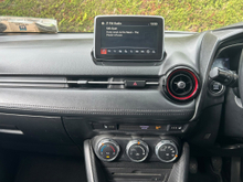 2016 Mazda CX-3 1.5L Diesel For Sale Images